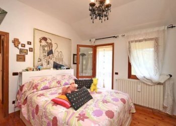 22.jpg - Villa Via Poggio al Frate, Pelago - photo 22