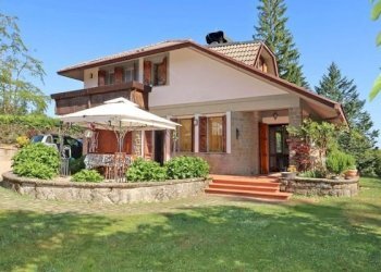 24.jpg - Villa Via Poggio al Frate, Pelago - photo 24