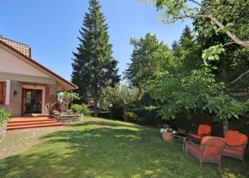 28.jpg - Villa Via Poggio al Frate, Pelago - photo 28