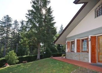 29.jpg - Villa Via Poggio al Frate, Pelago - photo 29