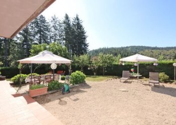 30.jpg - Villa Via Poggio al Frate, Pelago - photo 30