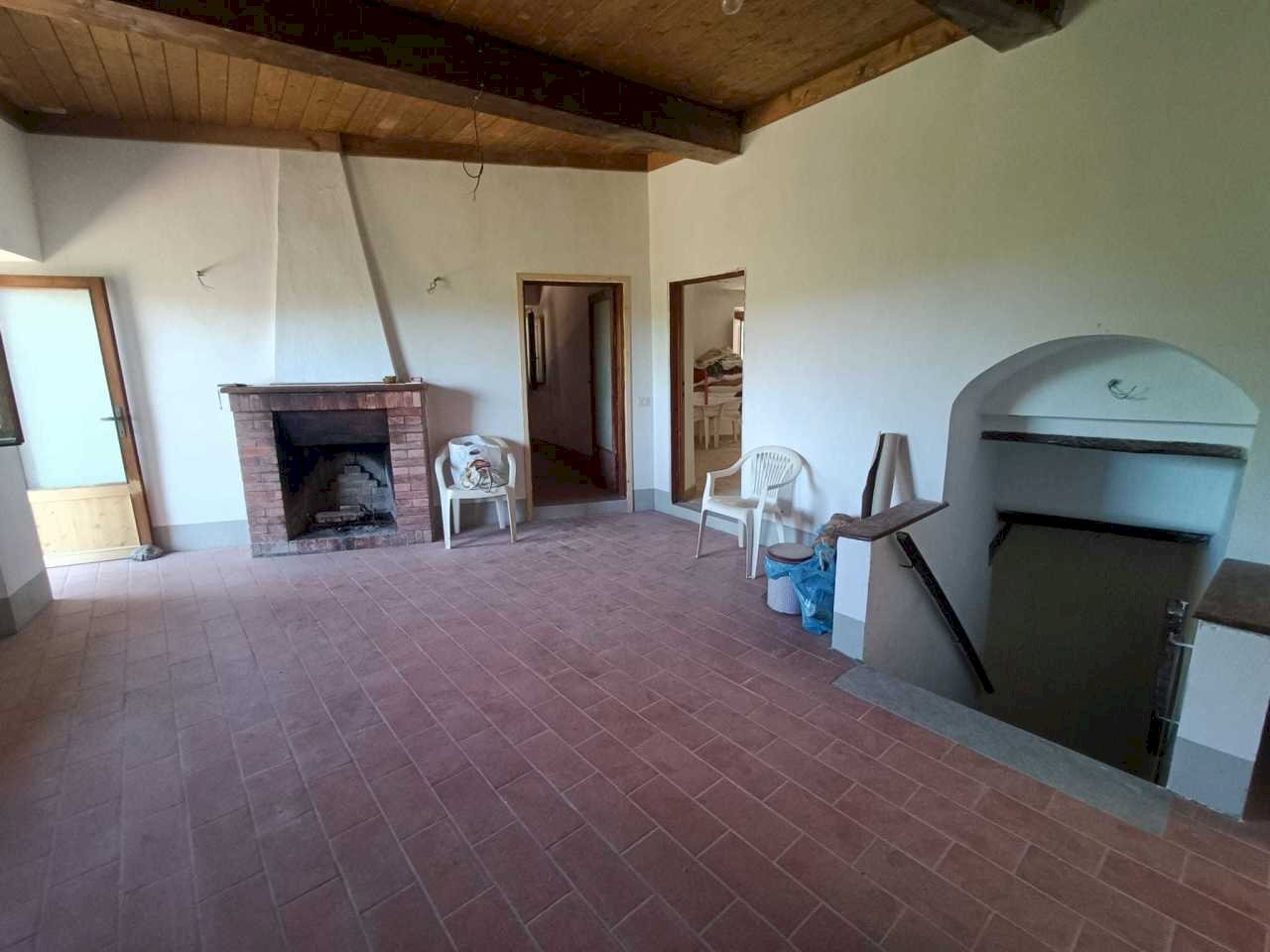 1pinzano.jpg - Casa Colonica Rufina - foto 1