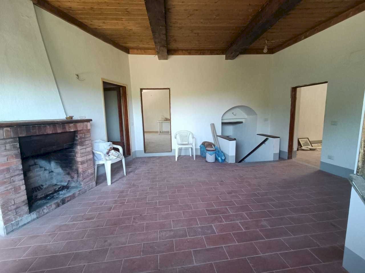 3pinzano.jpg - Casa Colonica Rufina - foto 3