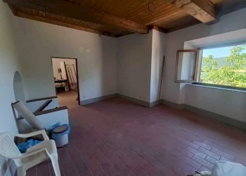 2pinzano.jpg - Casa Colonica Rufina - foto 2