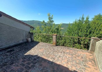 6pinzano.jpg - Casa Colonica Rufina - foto 6