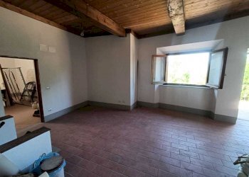 7pinzano.jpg - Casa Colonica Rufina - foto 7