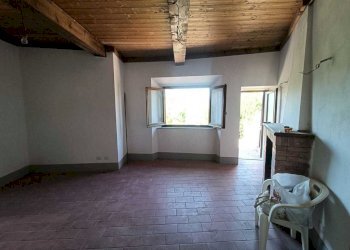 8pinzano.jpg - Casa Colonica Rufina - foto 8