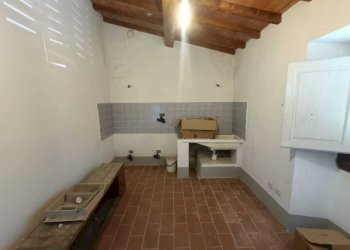 9pinzano.jpg - Casa Colonica Rufina - foto 9
