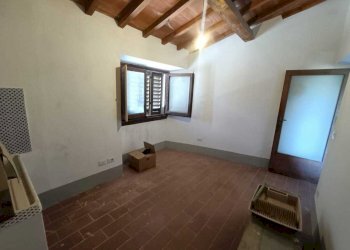 10pinzano.jpg - Casa Colonica Rufina - foto 10