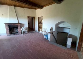 12pinzano.jpg - Casa Colonica Rufina - foto 12