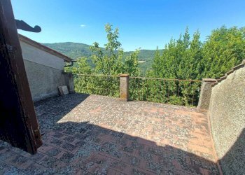 13pinzano.jpg - Casa Colonica Rufina - foto 13