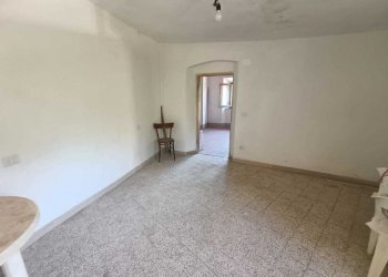 14pinzano.jpg - Casa Colonica Rufina - foto 14