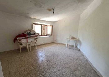 15pinzano.jpg - Casa Colonica Rufina - foto 15