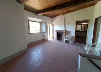 17pinzano.jpg - Casa Colonica Rufina - foto 17