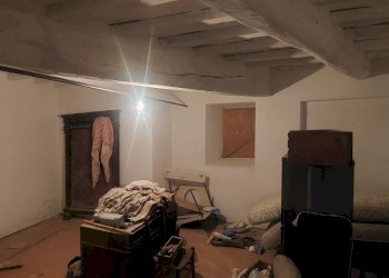 20pinzano.jpg - Casa Colonica Rufina - foto 20