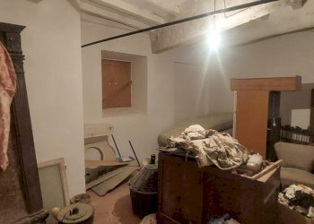 21pinzano.jpg - Casa Colonica Rufina - foto 21