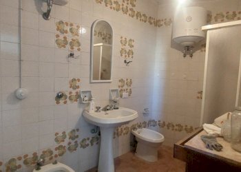 22pinzano.jpg - Casa Colonica Rufina - foto 22