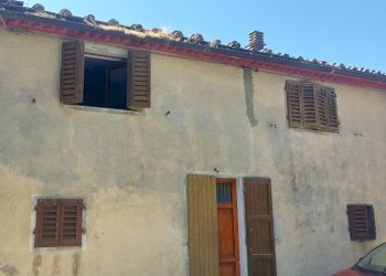 34pinzano.jpg - Casa Colonica Rufina - foto 23