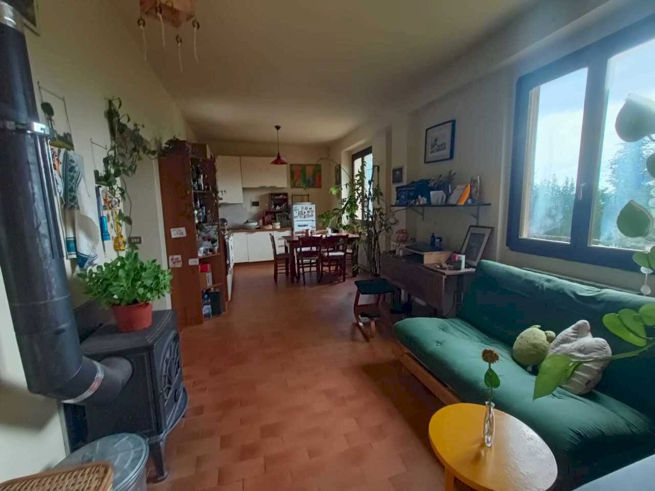 2falgano.jpg - Rustico Rufina - foto 2