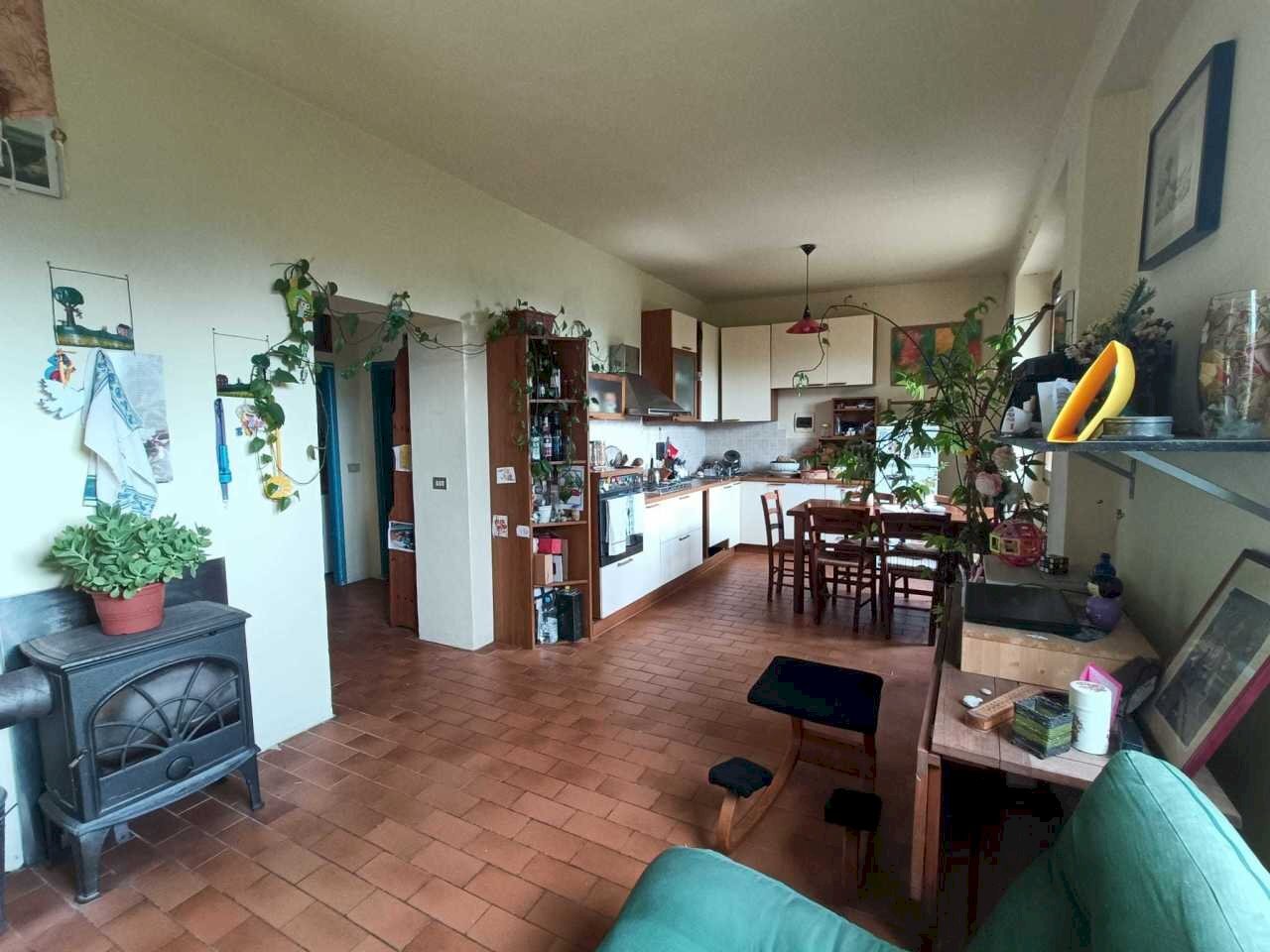 4falgano.jpg - Rustico Rufina - foto 3