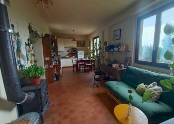 2falgano.jpg - Rustico Rufina - foto 2