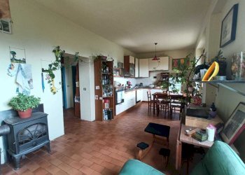 4falgano.jpg - Rustico Rufina - foto 3