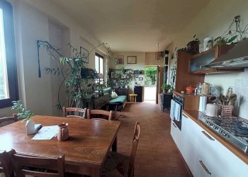 5falgano.jpg - Rustico Rufina - foto 4