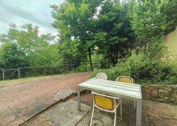 9falgano.jpg - Rustico Rufina - foto 5