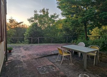 10falgano.jpg - Rustico Rufina - foto 6