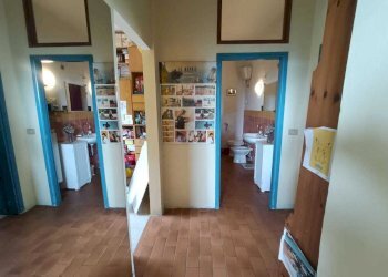 11falgano.jpg - Rustico Rufina - foto 7