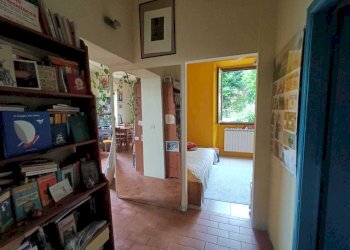 12falgano.jpg - Rustico Rufina - foto 8