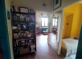 13falgano.jpg - Rustico Rufina - foto 9