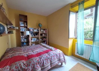 14falgano.jpg - Rustico Rufina - foto 10