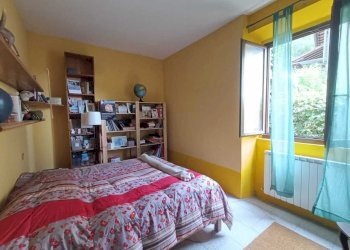 16falgano.jpg - Rustico Rufina - foto 11