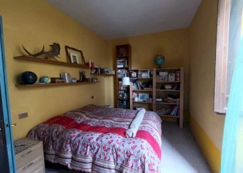 17falgano.jpg - Rustico Rufina - foto 12