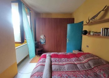 19falgano.jpg - Rustico Rufina - foto 13