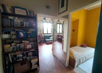 21falgano.jpg - Rustico Rufina - foto 14