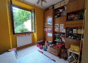 22falgano.jpg - Rustico Rufina - foto 15