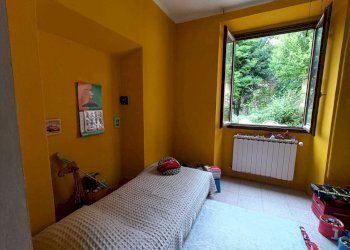 24falgano.jpg - Rustico Rufina - foto 16