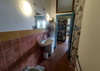 27falgano.jpg - Rustico Rufina - foto 18