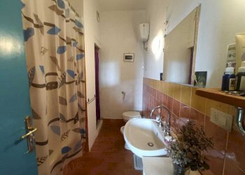 28falgano.jpg - Rustico Rufina - foto 19