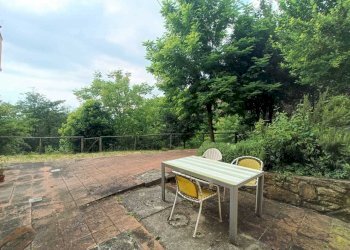 30falgano.jpg - Rustico Rufina - foto 20