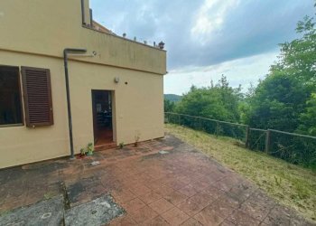 31falgano.jpg - Rustico Rufina - foto 21