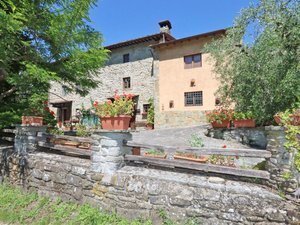 4.jpg - Casale Londa - foto 1