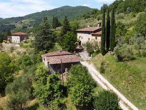 2.jpg - Casale Londa - foto 2