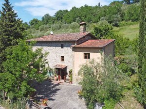 3.jpg - Casale Londa - foto 3