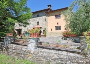 4.jpg - Casale Londa - foto 1