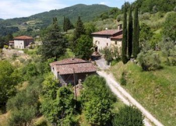 2.jpg - Casale Londa - foto 2