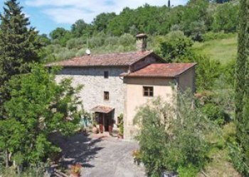 3.jpg - Casale Londa - foto 3