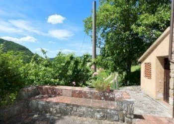 10.jpg - Casale Londa - foto 9